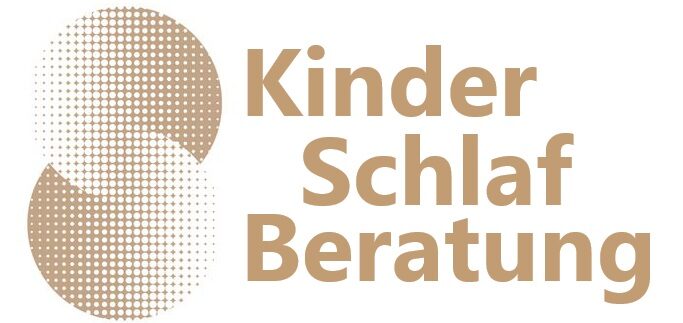 Logo Kinderschlafberatung