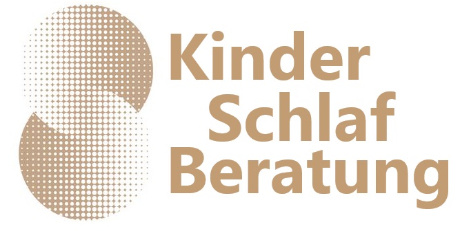 Logo Kinderschlafberatung