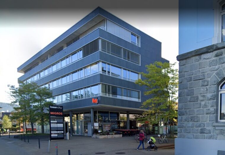 Kann Ihr Kind nicht gut schlafen und ist tagsüber müde und quengelig? Rebecca Zaremba ist Kinderschlafberaterin und berät Familien. 044 251 00 39