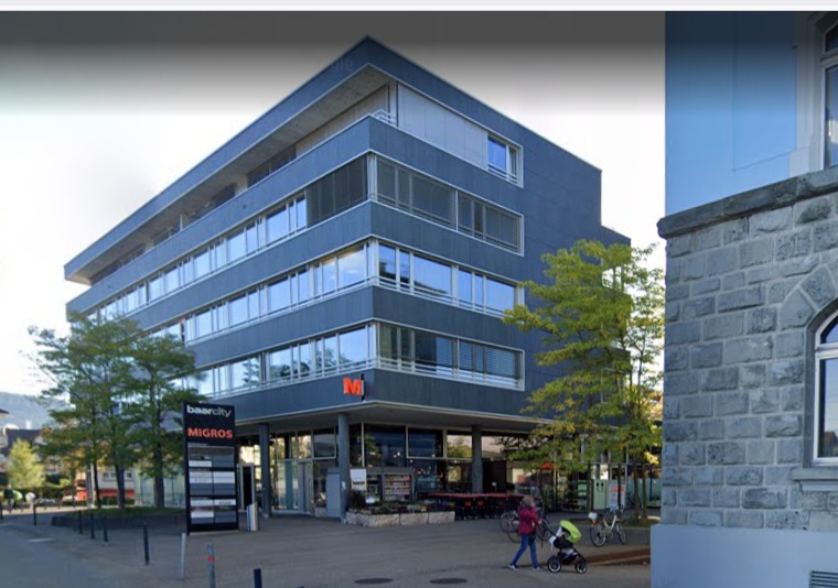 Kann Ihr Kind nicht gut schlafen und ist tagsüber müde und quengelig? Rebecca Zaremba ist Kinderschlafberaterin und berät Familien. 044 251 00 39