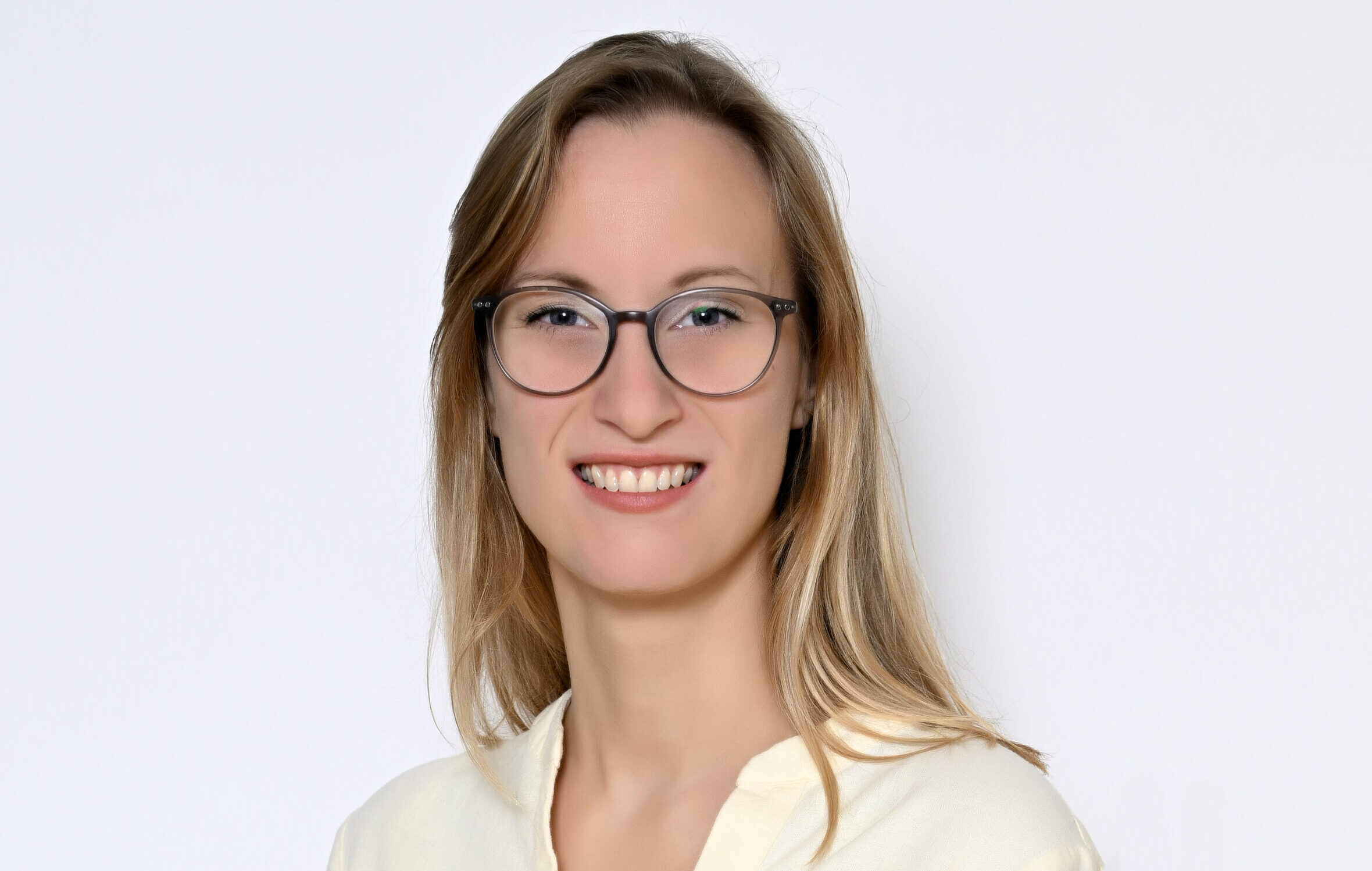 Kann Ihr Kind nicht gut schlafen? Kinderschlafberaterin Rebecca Zaremba unterstützt Sie Telefon 044 251 00 39