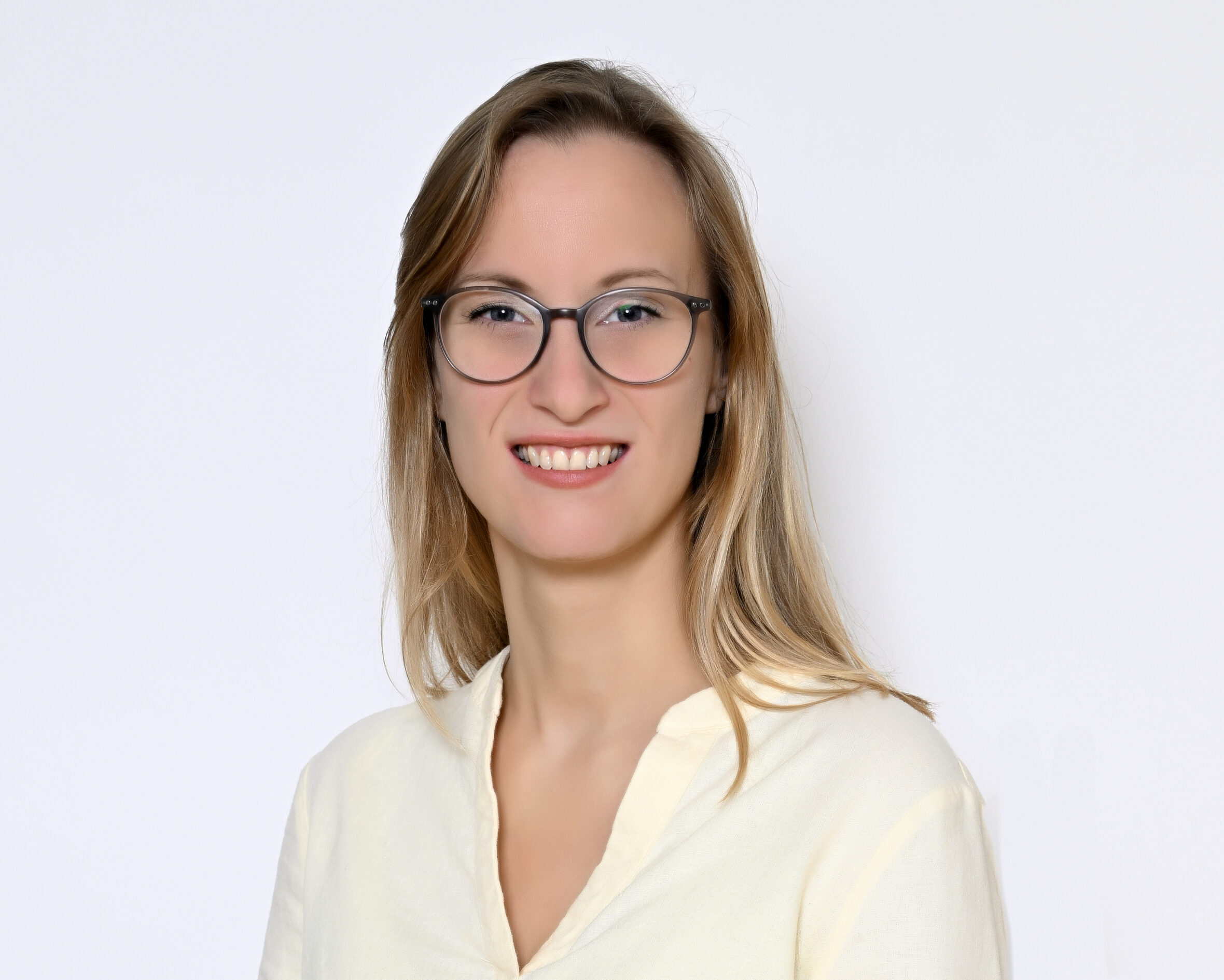 Kann Ihr Kind nicht gut schlafen? Kinderschlafberaterin Rebecca Zaremba unterstützt Sie Telefon 044 251 00 39